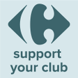 Icon of program: Carrefour Support your cl…
