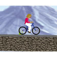 Icon of program: Down Hill Bike