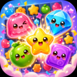 Ikona programu: Candy Chain Quest