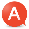 Icon of program: Aurora Browser