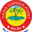 Programın simgesi: Oasis Career Point