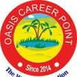 Ícone do programa: Oasis Career Point