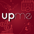 Ikona programu: UPME: Agenda Online da Be…