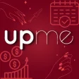 UPME: Agenda Online da Beleza