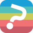 プログラムのアイコン：Picture Quiz - Guess the …