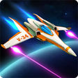 Иконка программы: Deep Space VR