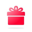 Icon of program: Comment Picker for Giveaways