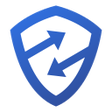 Soliton PasswordManager Extension icon