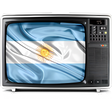 Icono de programa: ARGENTINA TV