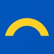 Иконка программы: Wakacje.pl: Hotele  Wakac…