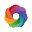 程序图标：LifeWheel