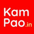 プログラムのアイコン：KamPao.in