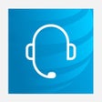 Icon of program: ATT Remote Support