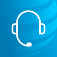 程序图标: ATT Remote Support