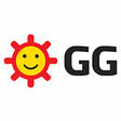 Ikona programu: Web Gadu