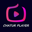 プログラムのアイコン: Chatur Player