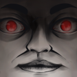 程序图标：Dolls Phobia