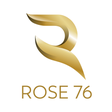 プログラムのアイコン：روز ٧٦ - Rose76