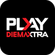 Icon of program: Play Diema Xtra