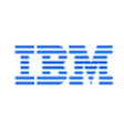 Icon of program: IBM DevOps Accelerate