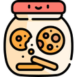 Icon of program: Golden Bonus Cookies auto…