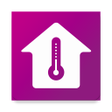 プログラムのアイコン：Cozytouch