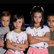 Icoon van programma: عيلة فنية تحديات 2023 بدو…
