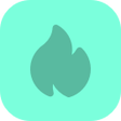 Icon of program: Experience Layer Builder