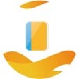 程序图标：TunesKit iBook Copy