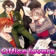 Programikonen: Office Lovers