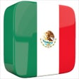 Programikonen: Learn Spanish Latin Ameri…