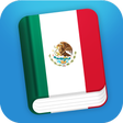 程序图标：Learn Spanish (Latin Amer…