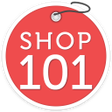 Sell. Resell. Earn money online. Work at home job.