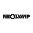 Icoon van programma: NEOLYMP Fitness