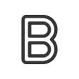 Иконка программы: MobileBalance