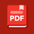 Programikonen: PDF Mate - PDF Viewer