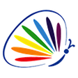 Icon of program: ThinkRoom