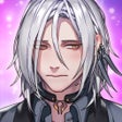 プログラムのアイコン：耽美喫茶純BLゲーム