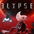 Biểu tượng của chương trình: Elypse