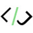 程序图标：Deuglify