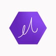 أيقونة البرنامج: ArtistsCard: Live Music C…