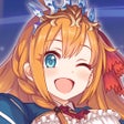 程序图标：超異域公主連結Re:Dive