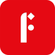 程序图标：FUDX - Online Food Grocer…