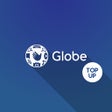 Иконка программы: Globe-Load
