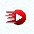 أيقونة البرنامج: YT Ad Speedup - Skip Ads …