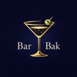 プログラムのアイコン：Bar-Back