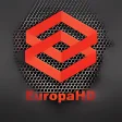 EUROPAHD