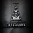 Иконка программы: The Black Watchmen
