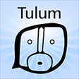 Ícone do programa: Tulum  Be Your Own Guide