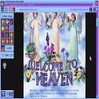 程序图标:Hypnospace Outlaw